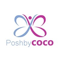 Poshbycoco discount code